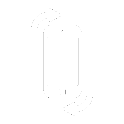Rotate Device